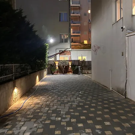 Era Shëngjin