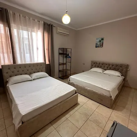Era Holiday home *